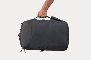 Minaal(ミナール)｜- Carry-on 2.0 Bag - キャリーオン 2.0