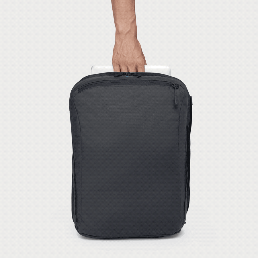 Carry-on 2.0 Bag | Minaal