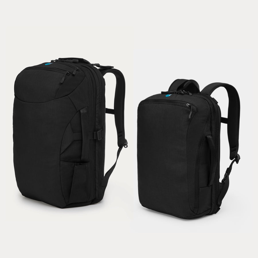 bag-bundle-sq-black_900x.jpg?v