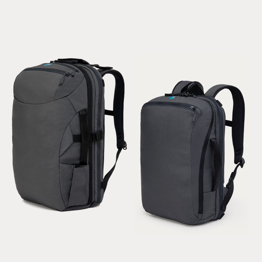 bag-bundle-sq-grey_1024x.jpg?v