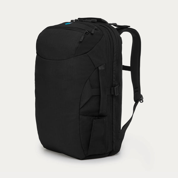 Carry-on 2.0 Bag 「キャリーオン 2.0」