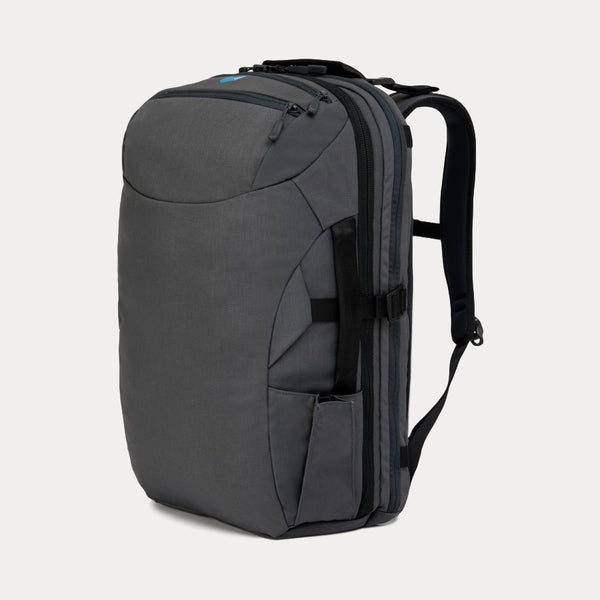 Minaal ミナール CARRY-ON 2.0 BAG キャリーオン 2.0 carry-on-