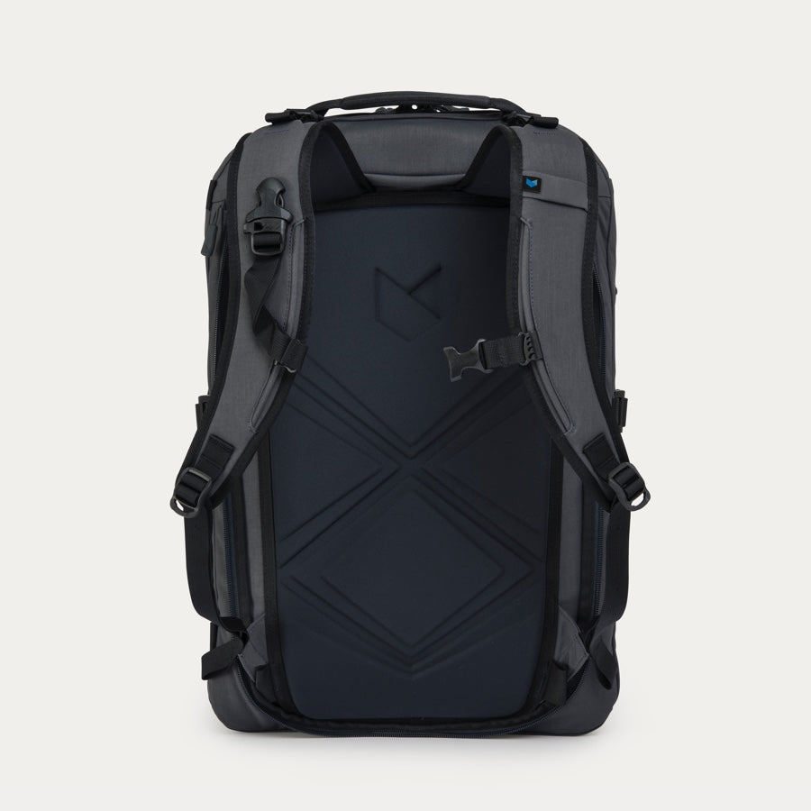 Minaal(ミナール)｜- Carry-on 2.0 Bag - キャリーオン 2.0