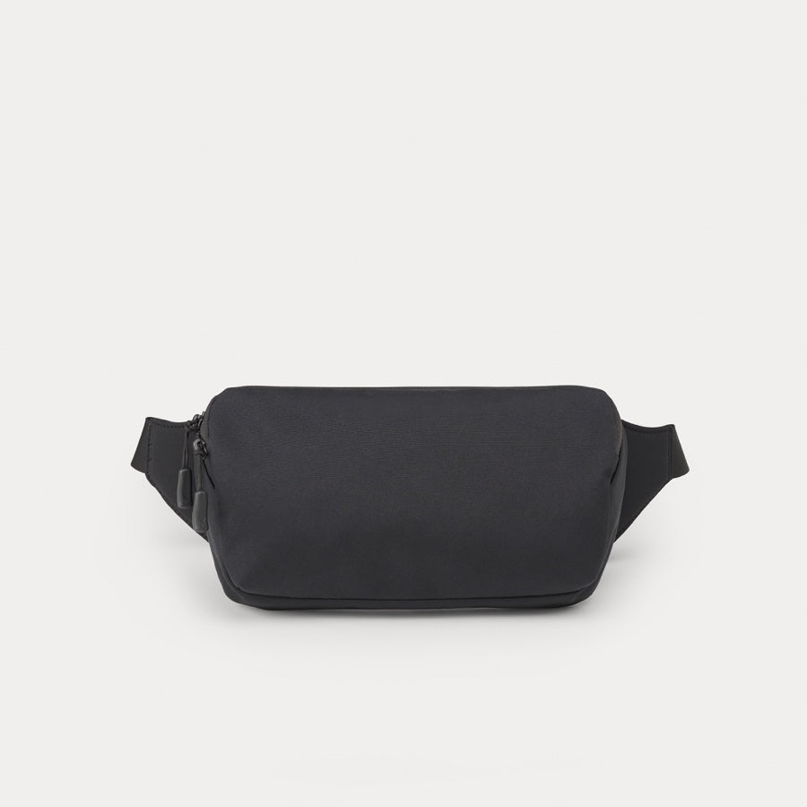   ★【ボディバッグ】Cali Mini Satchel Crossbody Pinko - Mini Saddle Bag Leather crossbody bag black - The Corner