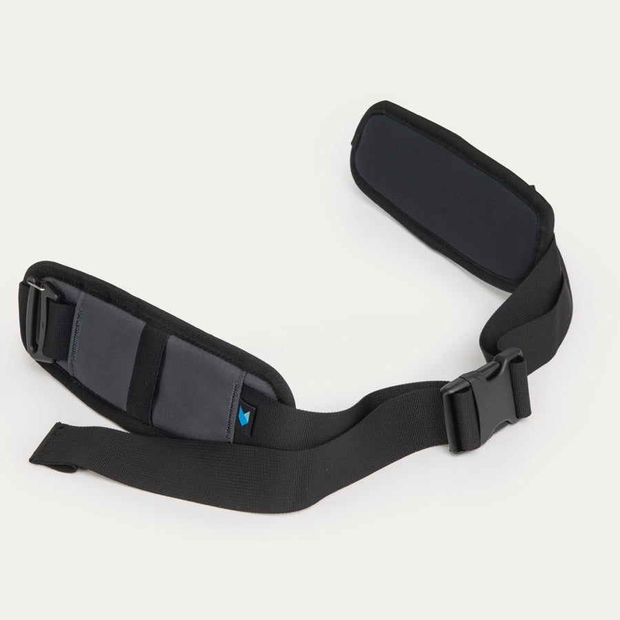 Minaal(ミナール)｜公式サイト - Attachable Hip Pads - ア