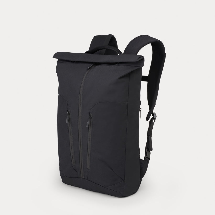 rolltop-sq-angle-900.jpg?v= 