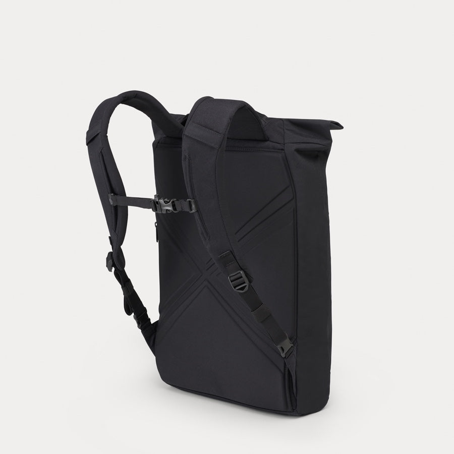 Minaal(ミナール)｜公式サイト - Rolltop Bag - ロールトップバッグ