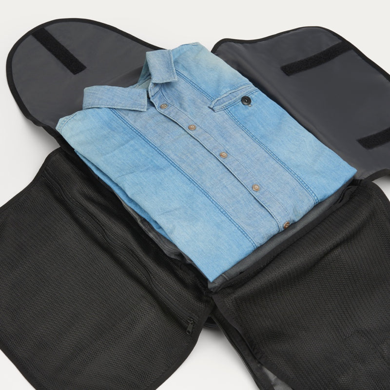 Shirt Protector シャツ・プロテクターケース