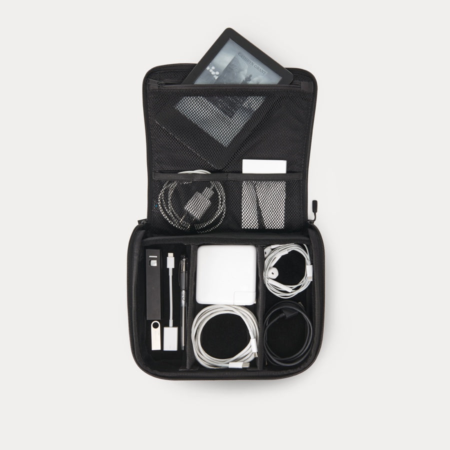 Accessories Collection - アクセサリー類 - Minaal – Minaal(ミナール)