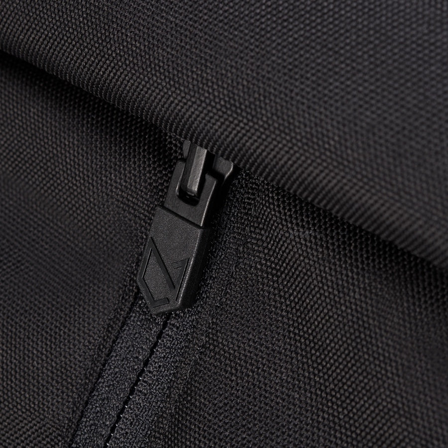 Minaal(ミナール)｜公式サイト - Rolltop Bag - ロールトップバッグ